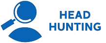 Head Hunting